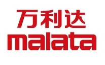 萬利達(dá)
